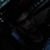 Profile Picture of Jason Marcelo (@jason.marcelo.18062) on Facebook