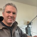 Profile Picture of Daryl Herring (@Daryl-Herring) on Facebook