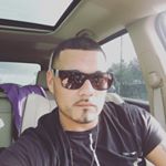 Profile Picture of Fidel Alvarez Jr (@fidelalvarezjr) on Instagram