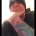 Profile Picture of Dave Linder (@dave.linder.7505) on Facebook
