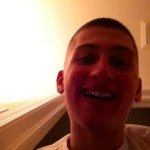 Profile Picture of Matthew Pawlak (@mybuddy_matt) on Instagram