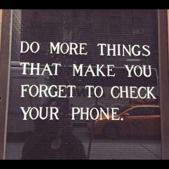 Profile Picture of Logan Devos (@lowdevo) on Poshmark