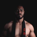 Profile Picture of George Gomes (@georgegomes) on Instagram