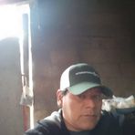 Profile Picture of Tomas Padilla (@tomas.padilla.564) on Facebook