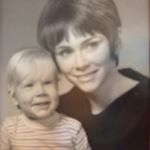 Profile Picture of Lynn Ashbridge (@lynnashbridge) on Instagram