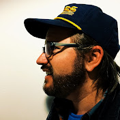 Profile Picture of Emory Goocher (@EmoryGoocher) on Youtube