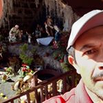 Profile Picture of Guillermo Solorio (@guillermo.solorio.3597) on Instagram