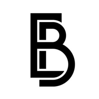 Profile Picture of Eden Build (@eden_build) on Instagram
