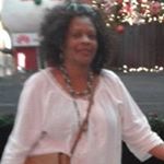 Profile Picture of Patrick Prescott (@prescott.patrick) on Instagram