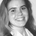 Profile Picture of Carrie Devoe Litty (@carrielitty) on Pinterest