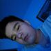 Profile Picture of Robert Laur (@robert.laur.5) on Facebook