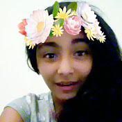 Profile Picture of Gabriella Alvarez (@gabriellaalvarez184) on Youtube