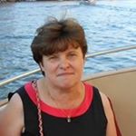 Profile Picture of Wittevrongel Christine (@wittevrongelchristine) on Instagram