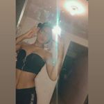 Profile Picture of °carol montoya° (@carol_m_19) on Instagram