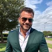 Profile Picture of Jesse Murphy (@jessemurphy6653) on Youtube