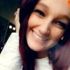 Profile Picture of Carly Bradley (@@carlybradley7) on Tiktok