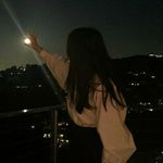 Profile Picture of memory.hill (@memory.hill) on Instagram