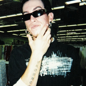 Profile Picture of James Devault (@223114688) on Myspace