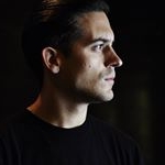 Profile Picture of G Eazy (@gerald_gillum7) on Instagram