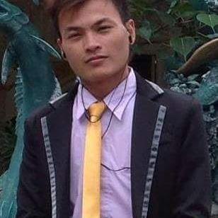 Lance Tan - Twitter Profile Picture of Lance Tan (@lancetan56) on Twitter