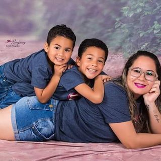 Profile Picture of Gessica Bernasquin (@gessica.bernasquin) on Facebook