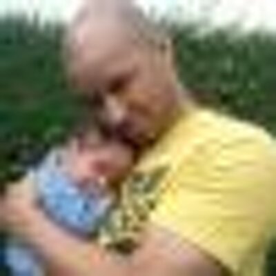Profile Picture of Colin Piper (@Pipster2k) on Twitter