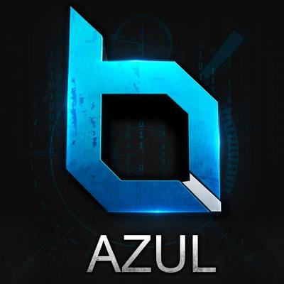 Profile Picture of Daniil Yagolnikov (@ObeyAzul) on Twitter