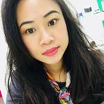 Profile Picture of Sylvia (@chao_sylvia) on Instagram