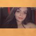 Profile Picture of Paige Bernhardt (@paige.secord) on Facebook