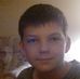 Profile Picture of Caleb Kimmel (@caleb.kimmel.79) on Facebook