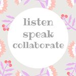 Profile Picture of Peyton Stephens, SLP, LSLS AVT (@listen.speak.collaborate) on Instagram