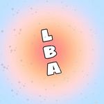 Profile Picture of Lara Becker (@arts._.bylara) on Instagram