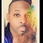 Profile Picture of Adrian Wiley (@adrian.wiley2) on Instagram