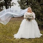 Profile Picture of Erin Best (@buyerbest830) on Instagram