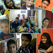 Profile Picture of Bhavin Mehta (@bhavinmehta3257) on Youtube