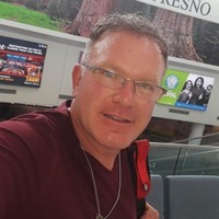 Profile Picture of Harry Stewart (@harry-stewart-114) on Quora