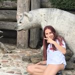 Profile Picture of Wiktoria Kulaszewicz (@vi.for.friends) on Instagram