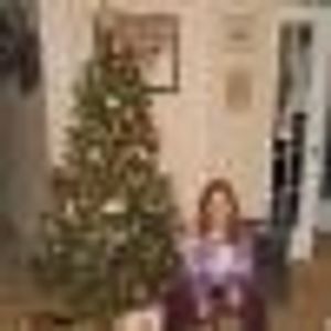 Profile Picture of Donna Hansen (@184974392) on Myspace