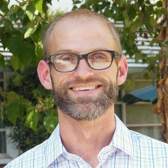 Profile Picture of Andrew Stoskopf (@stoskopfand) on Poshmark