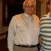 Profile Picture of Phil W Tidwell (@pwtidwell) on Facebook