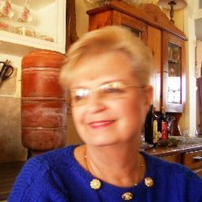 Profile Picture of Dee Boyce (@DeeBoyce1) on Twitter