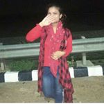 Profile Picture of _n_i_r_a_l_i (@nirali_dave_7080) on Instagram