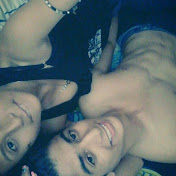 Profile Picture of Julian Sandoval (@juliansandoval4564) on Youtube