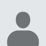 Profile Picture of Ngoc Trieu (@Ngoc-Trieu) on Facebook