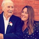 Profile Picture of Cheryl Stack (@cheryl_audrey_) on Instagram