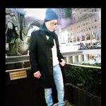 Profile Picture of Jonathan Otero (@sr_jonathanotero) on Instagram