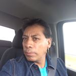 Profile Picture of Francisco Romo (@francisco.romo.946) on Instagram