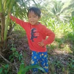 Profile Picture of Jessie A. Piano (@Jessie-A-Piano) on Facebook