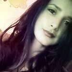 Profile Picture of Jennifer Nicole Cueva (@cueva.jennifer) on Instagram