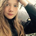 Profile Picture of Jessica Lalor (@jessyforever101) on Instagram